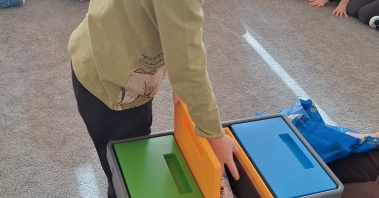 573852909_1358341326302699_5076988666748722149_n (1).jpg